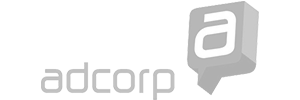 Adcorp Logo